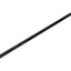 Dorman 800-153 Fuel Line Connector