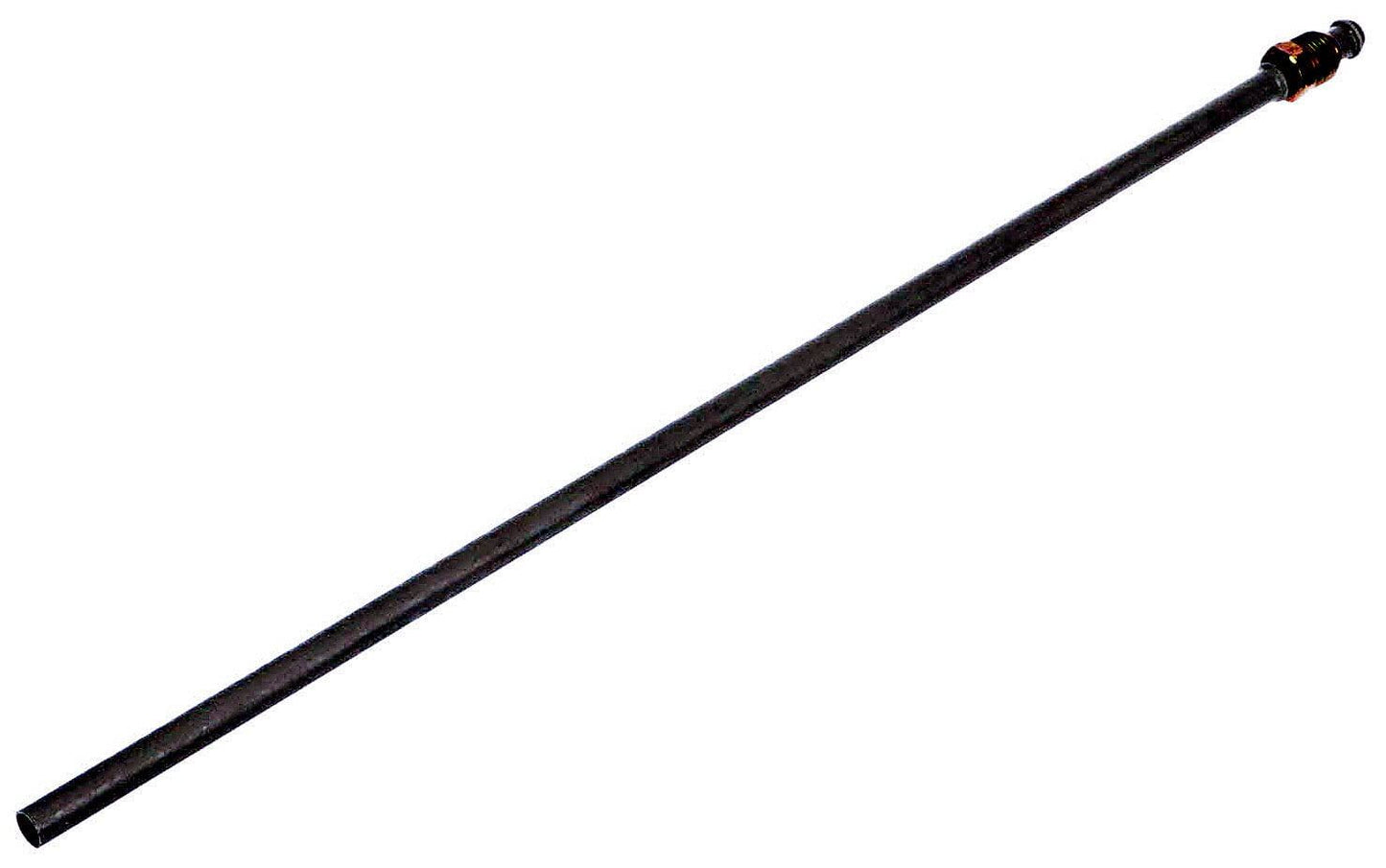 Dorman 800-153 Fuel Line Connector