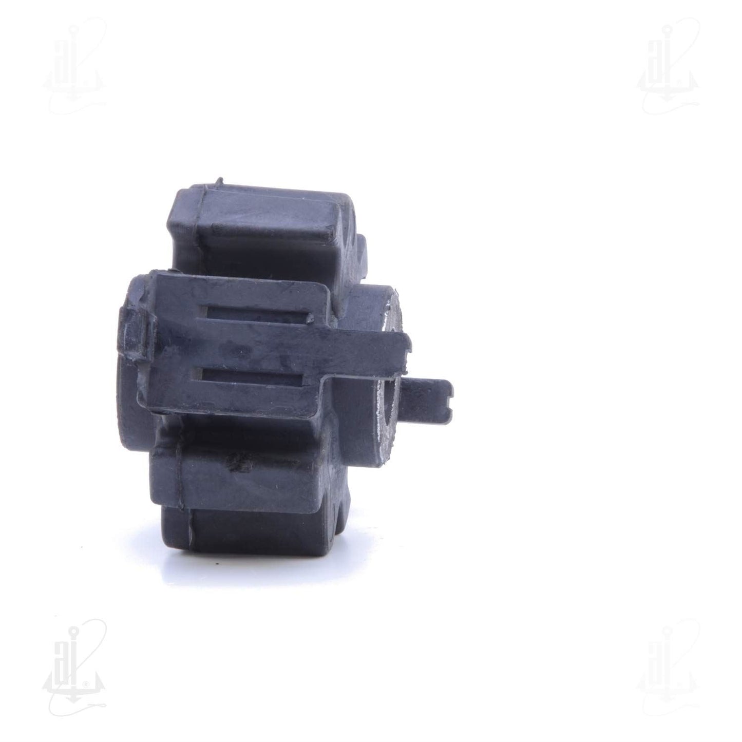 Anchor 2885 Engine Mount