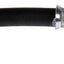 Dorman H38636