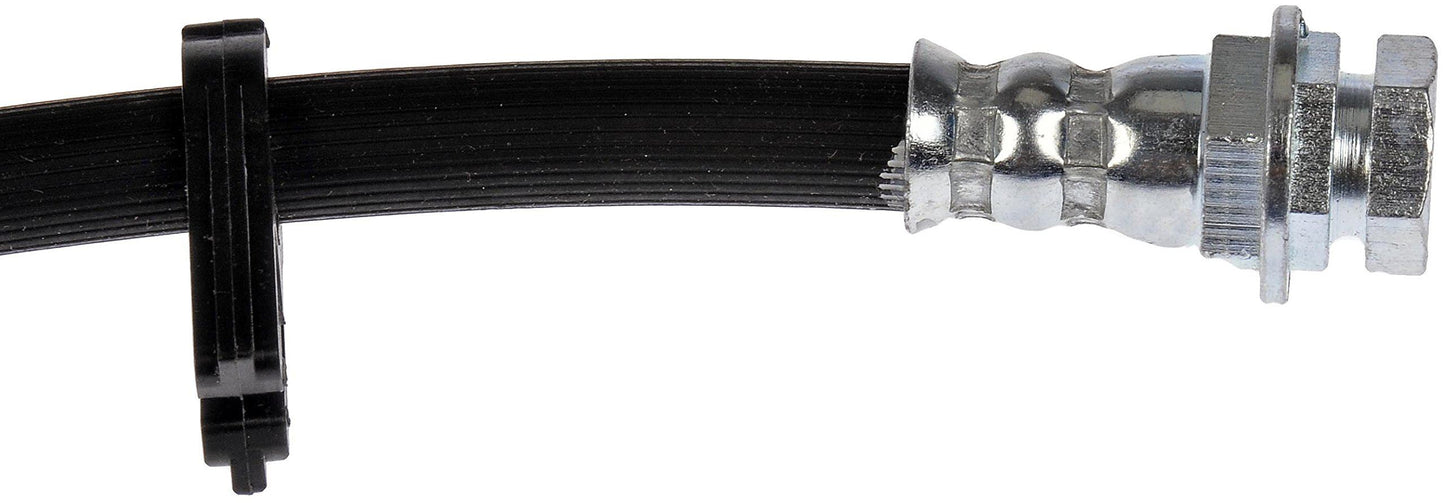 Dorman H38636