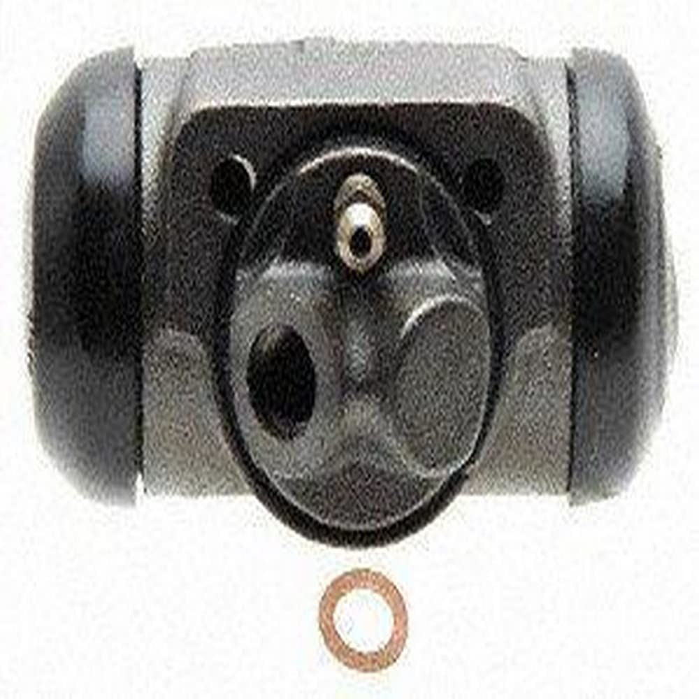 Raybestos WC36027 Drum Brake Wheel Cylinder