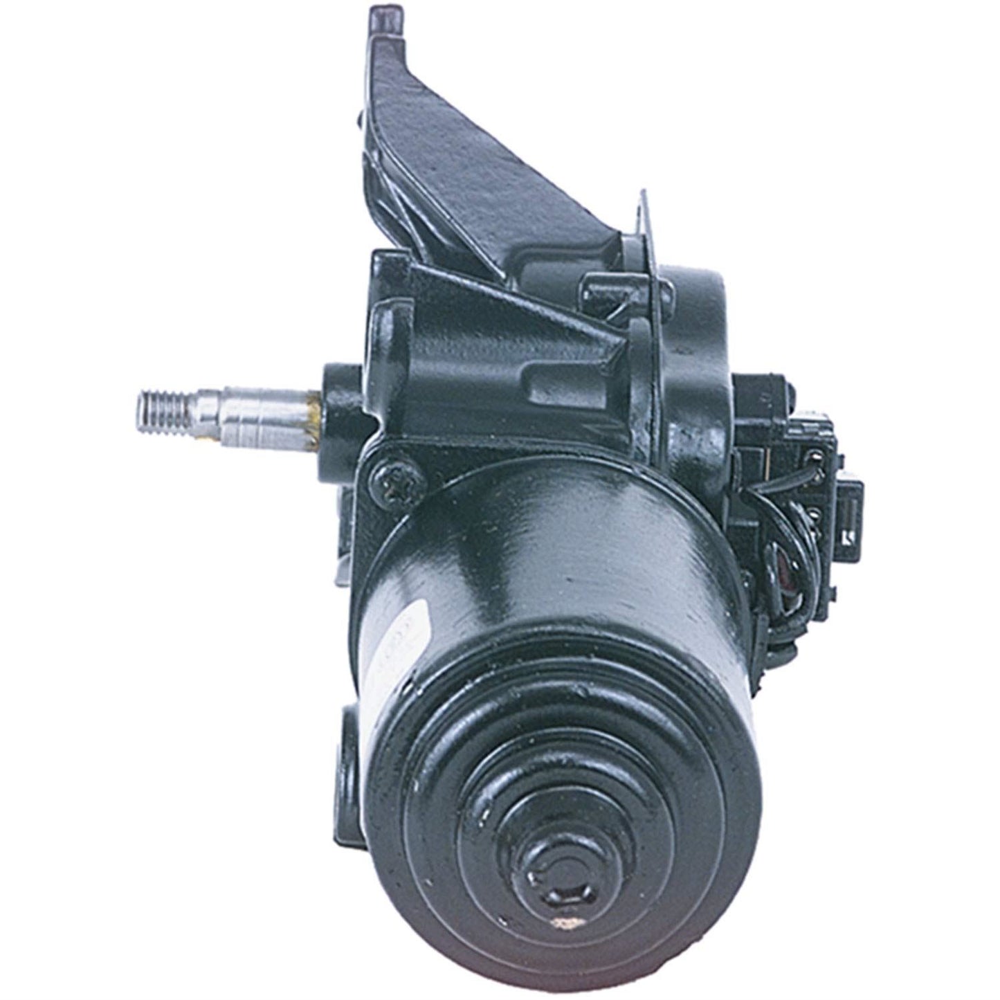 CARDONE 43-1242 Moteur d'essuie-glace