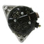 Alternador ACDelco Professional 334-1455