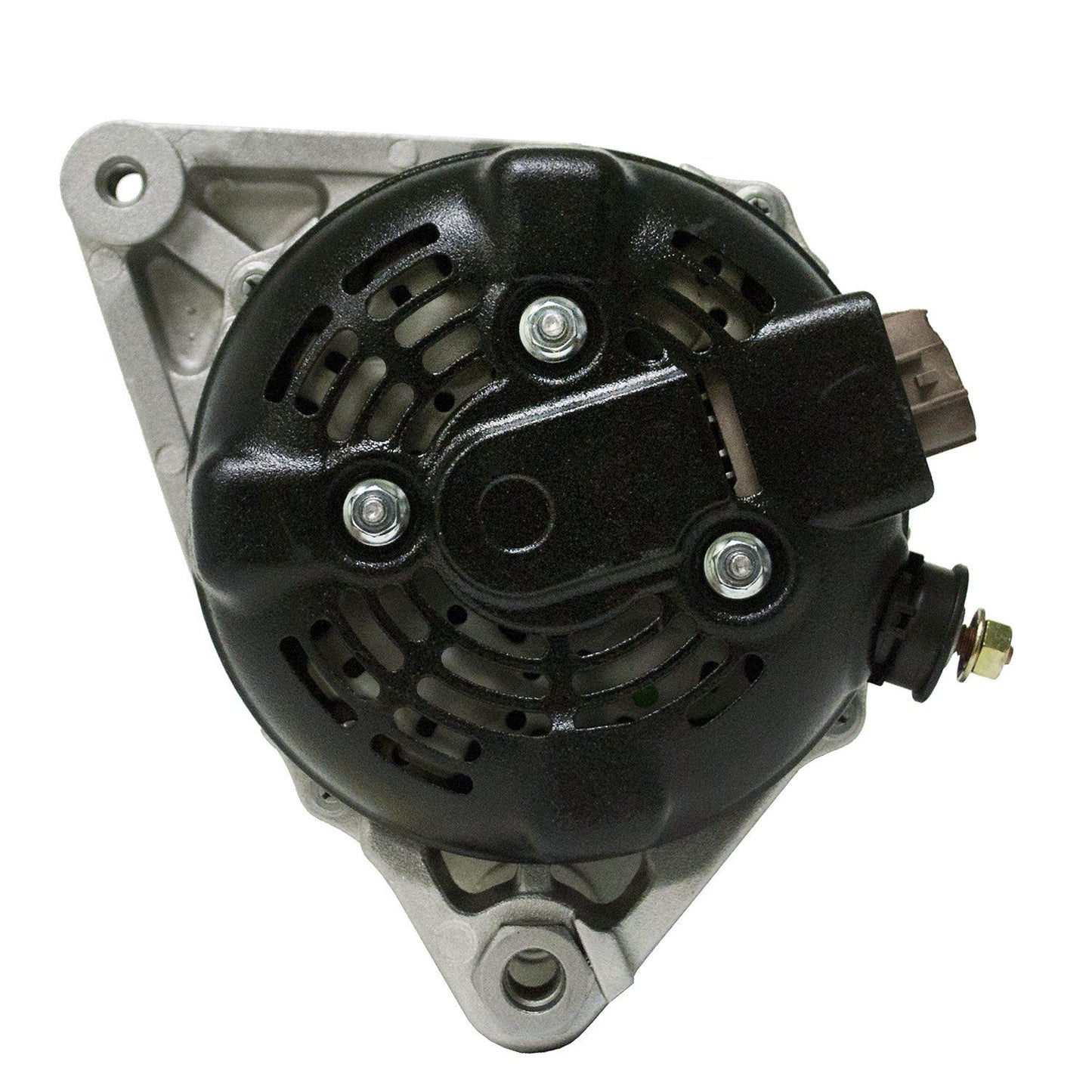 Alternador ACDelco Professional 334-1455