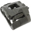 Centric Parts 14133091