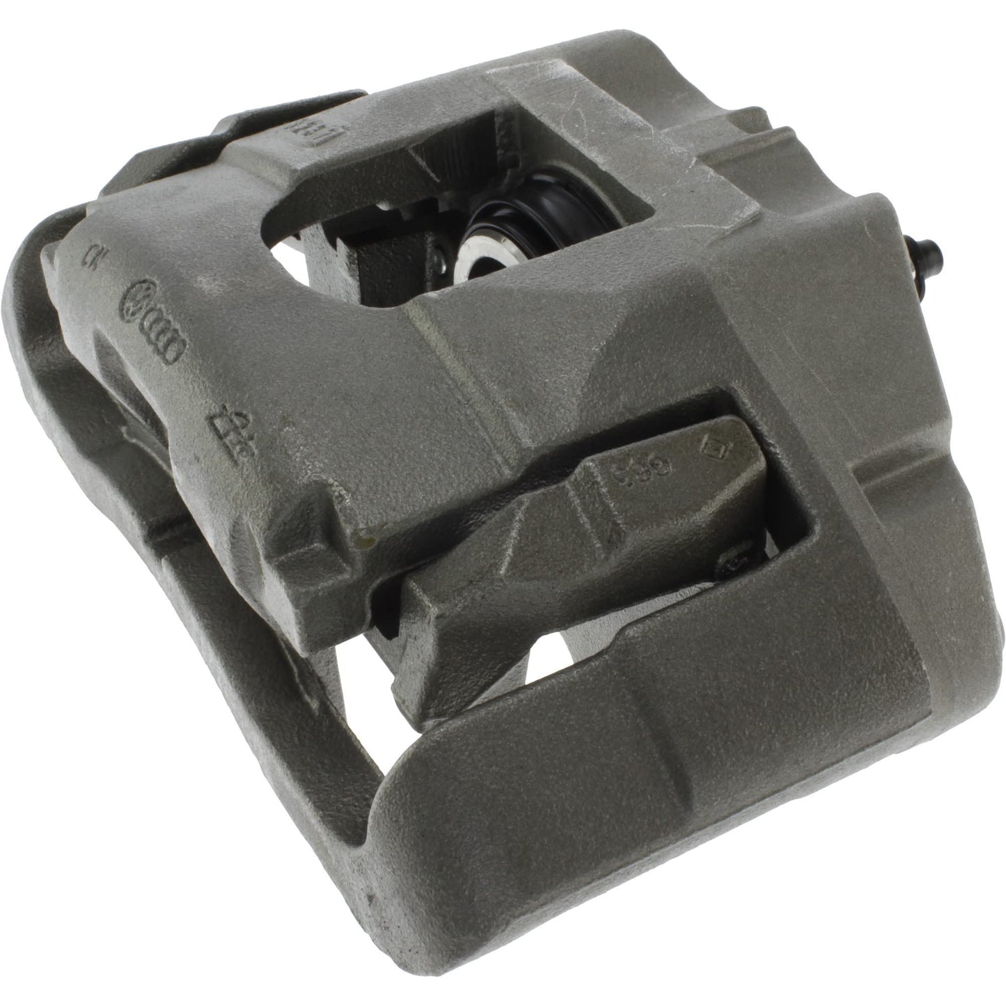 Centric Parts 14133091