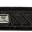 Dorman 77220 Exterior Door Handle