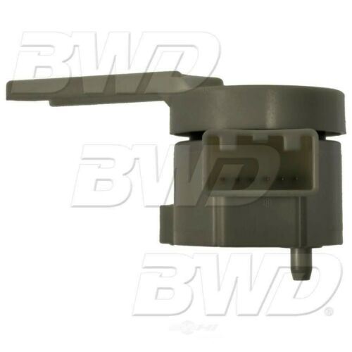 BWD S42052 Interruptor de luz de freno