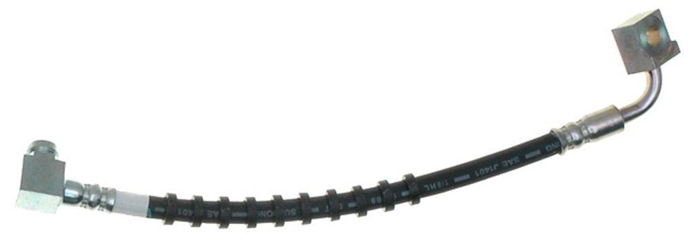 Raybestos BH380357 Brake Hydraulic Hose