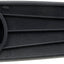 Dorman 76932 Manivela para ventana