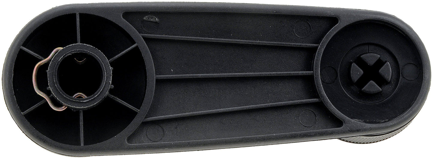 Dorman 76932 Manivela para ventana