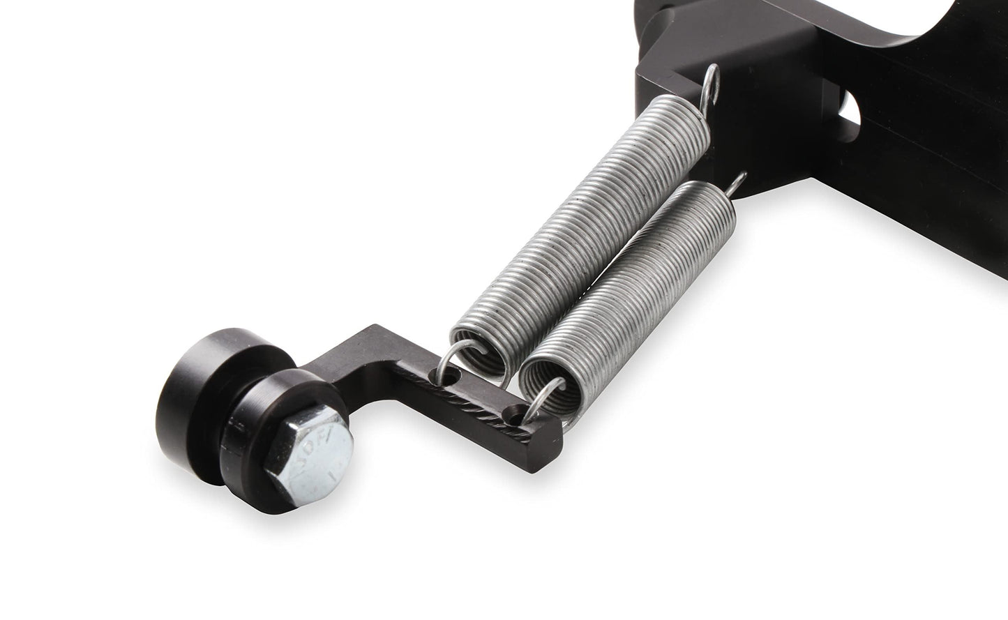 Holley 20-112