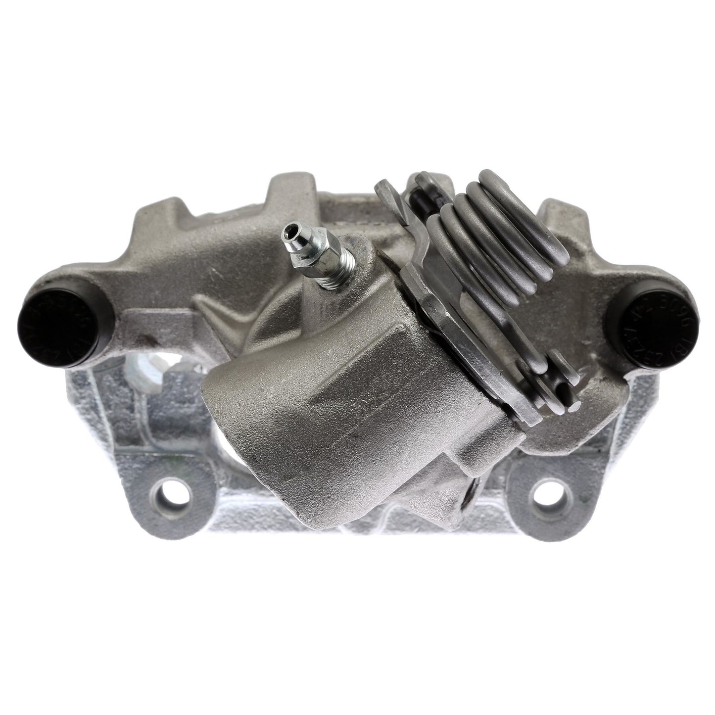 ACDelco Professional Durastop 18FR12745C Disc Brake Caliper