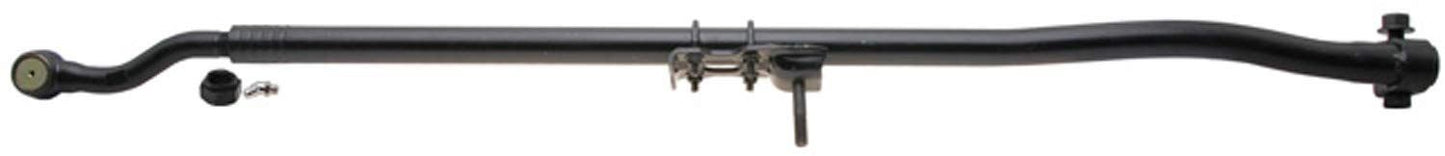 ACDelco Professional 45A10071 Extremo de barra de dirección