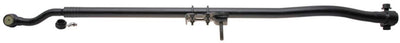 ACDelco Professional 45A10071 Extremo de barra de dirección