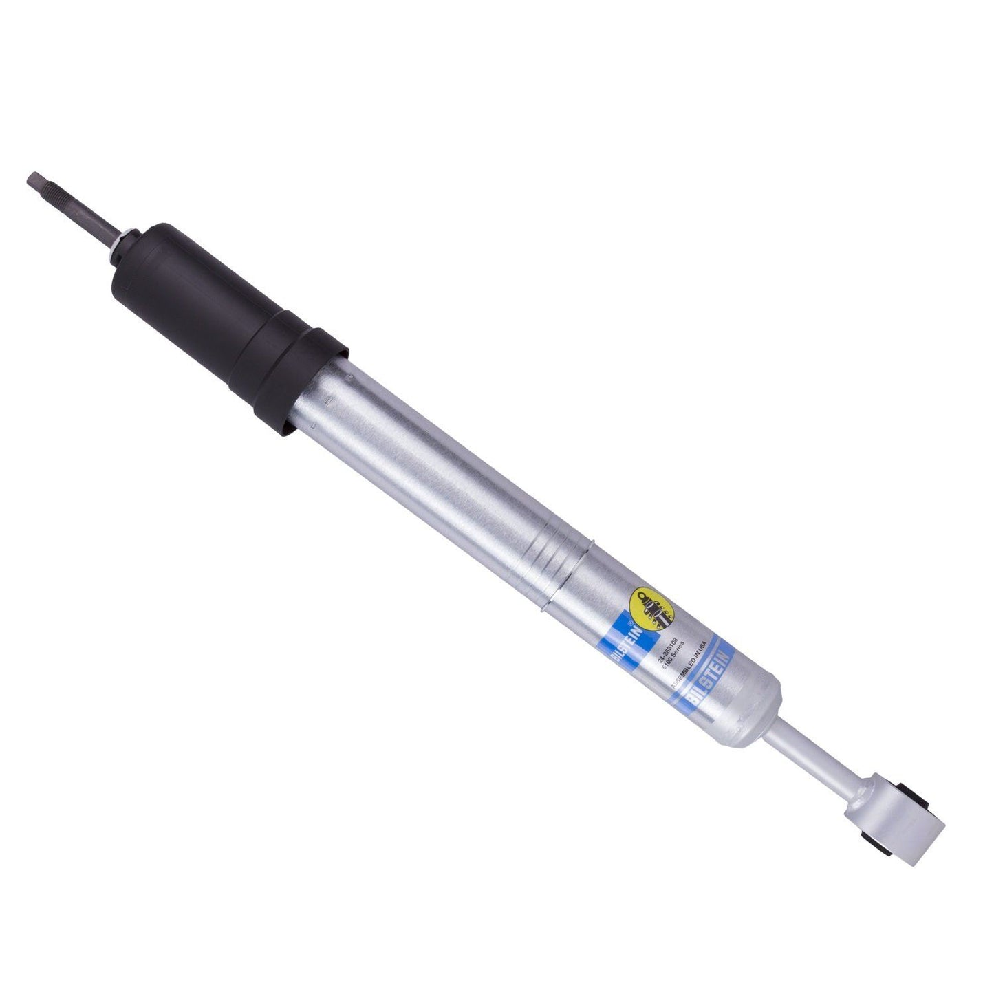 BILSTEIN 24-263108 Amortisseur de suspension