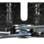 Hella-PAGID 355017661 Disc Brake Pad Set