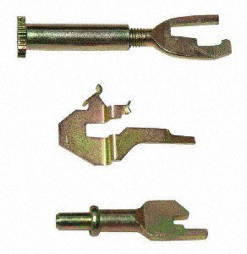 Kit de réparation auto-ajusteur de frein à tambour Raybestos H2676