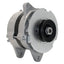Alternador ACDelco Professional 334-1584