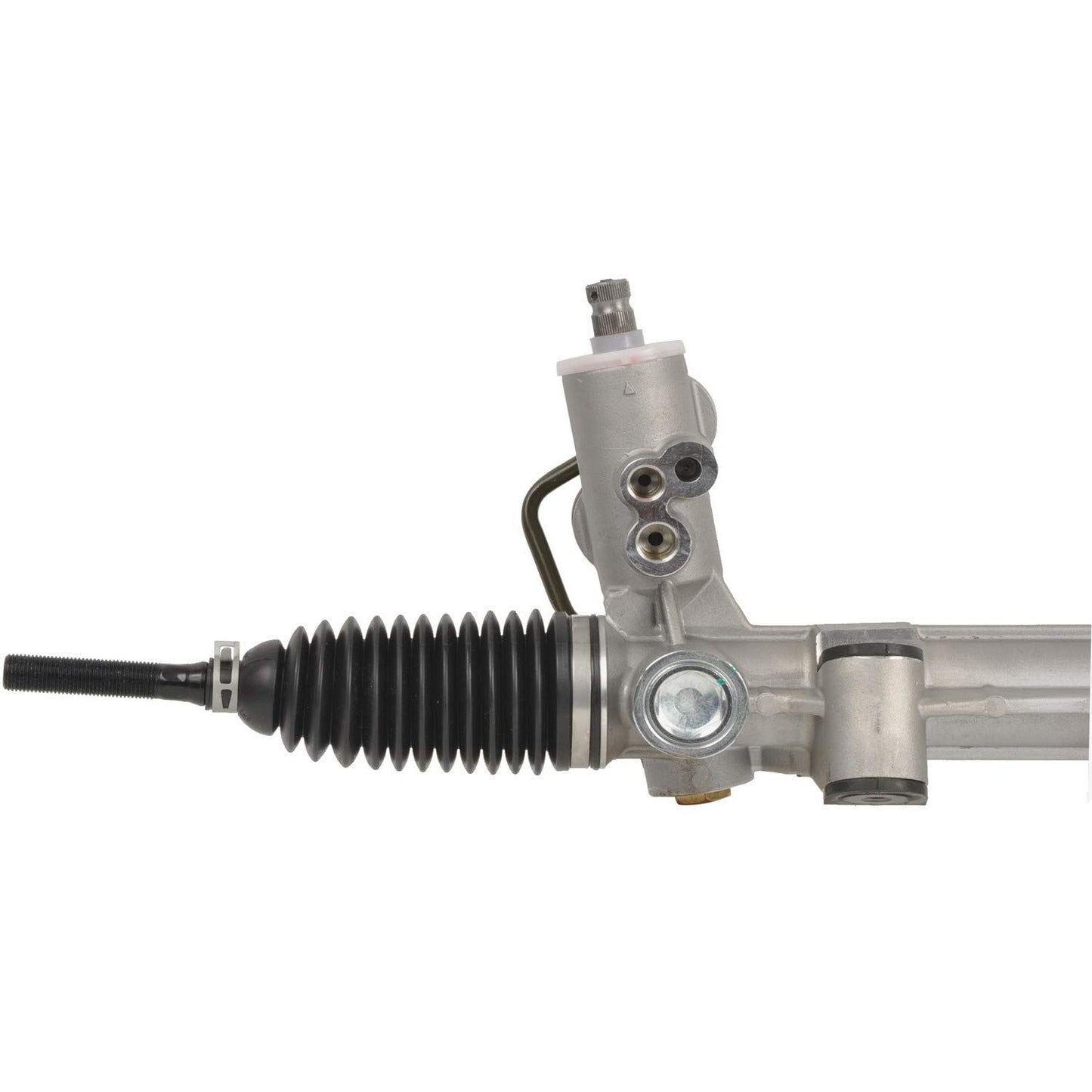 Cardone 974004