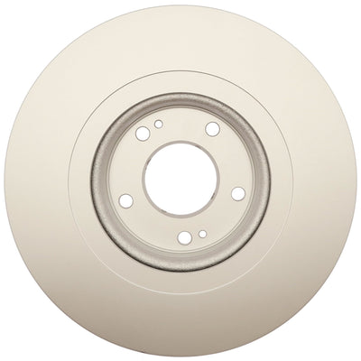 ACDelco Professional Durastop 18A82097 Rotor de freno de disco