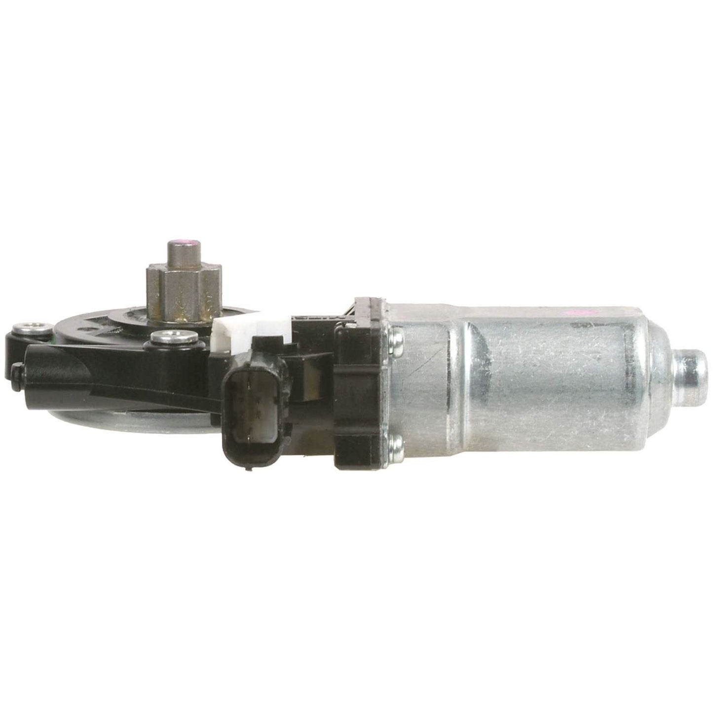Cardone 82-15038 Power Window Motor