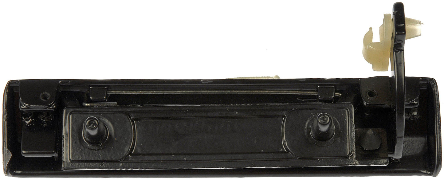 Dorman 77113 Exterior Door Handle