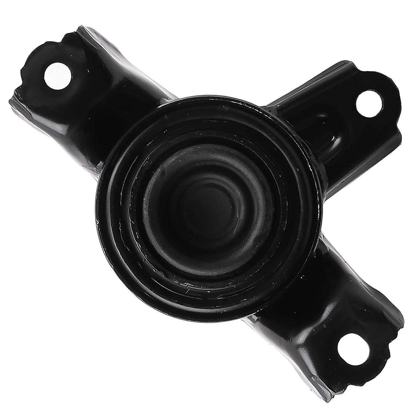 Beck/Arnley 104-2348 Engine Mount