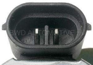 BWD S8033 Vehicle Speed Sensor
