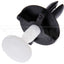Dorman 963-228D Retenedor de cubierta de parachoques