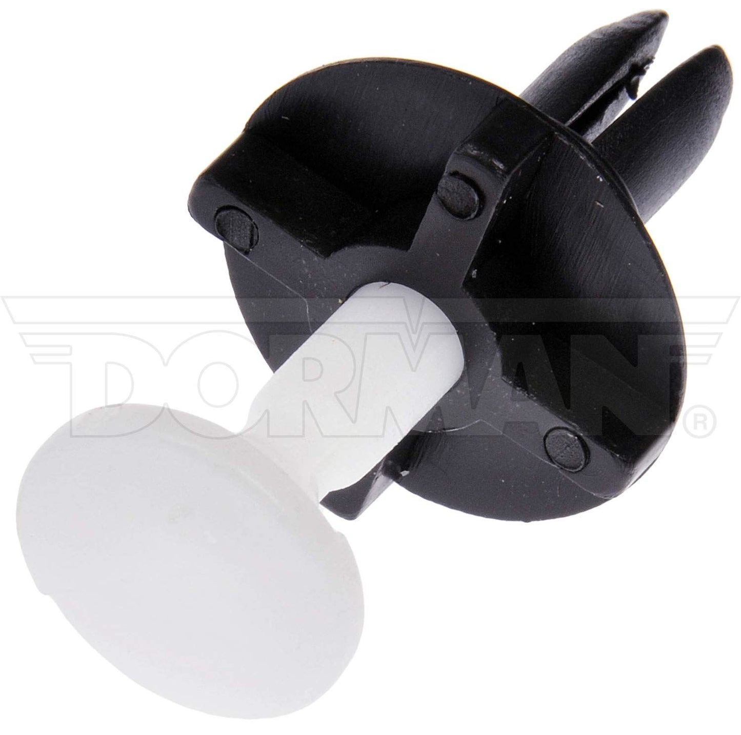 Dorman 963-228D Retenedor de cubierta de parachoques