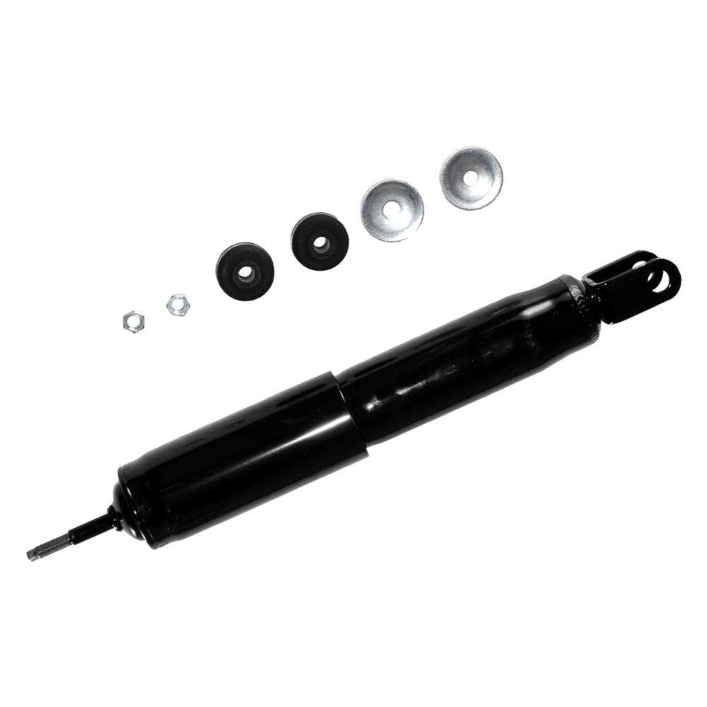ACDelco Professional 530-301 Amortisseur de suspension