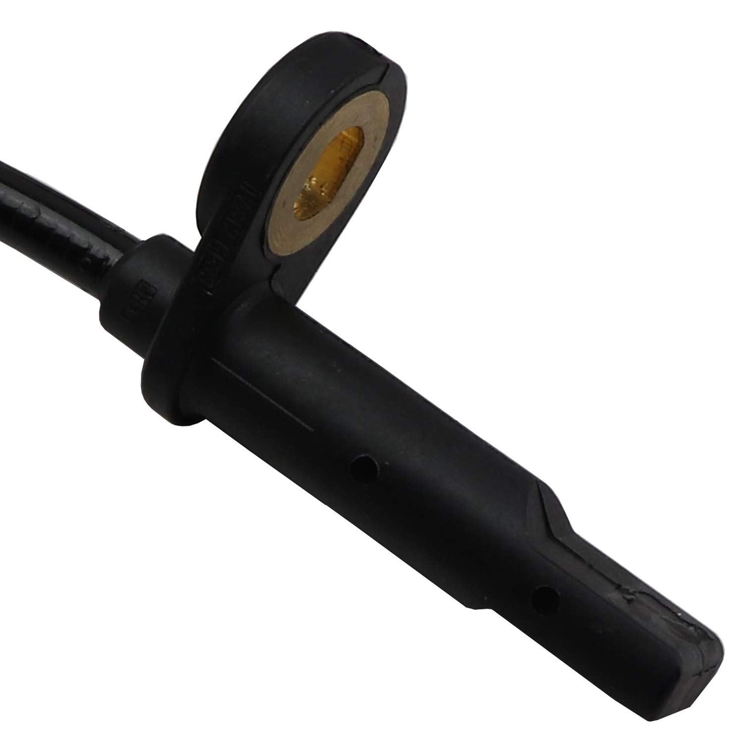 Beck/Arnley 084-4976 Sensor de velocidad de rueda ABS