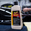 Meguiars M0416C