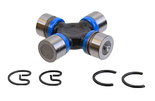Joint universel SKF UJ290