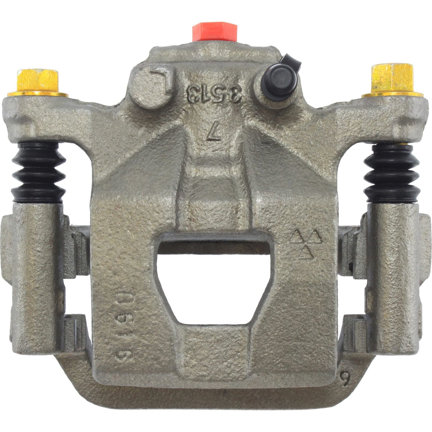 Centric Parts 14142556