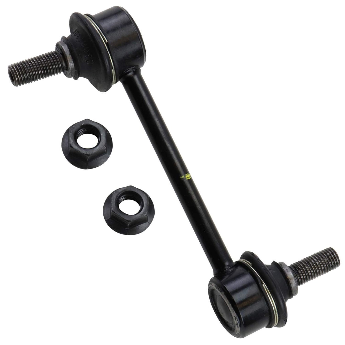 Beck/Arnley 101-4867 Suspension Stabilizer Bar Link