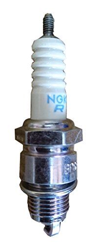 NGK 6263 (PACK DE 4)