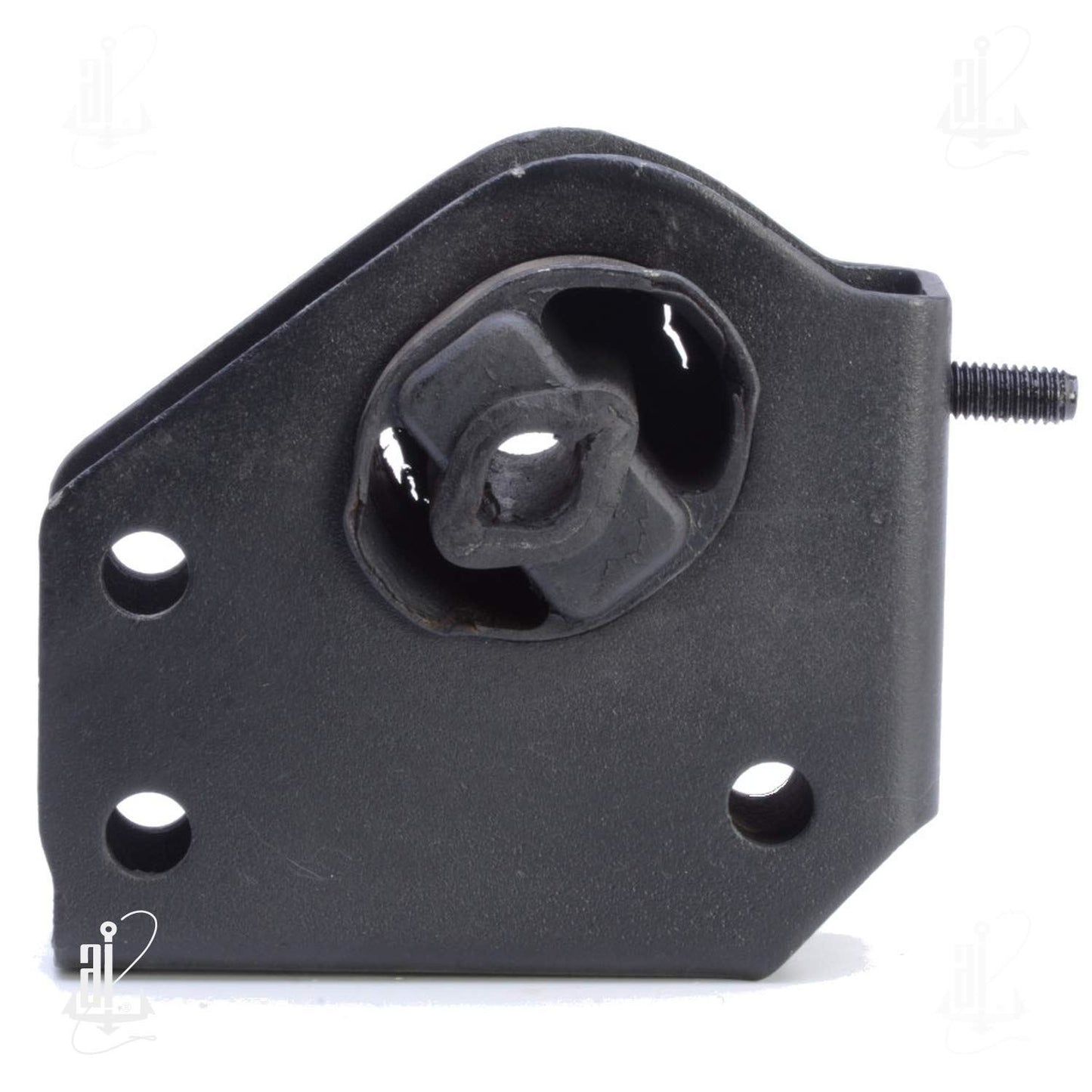 Anchor 2944 Engine Mount