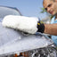 Meguiars G17748C