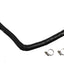 CRP PSH0408 Power Steering Reservoir Hose
