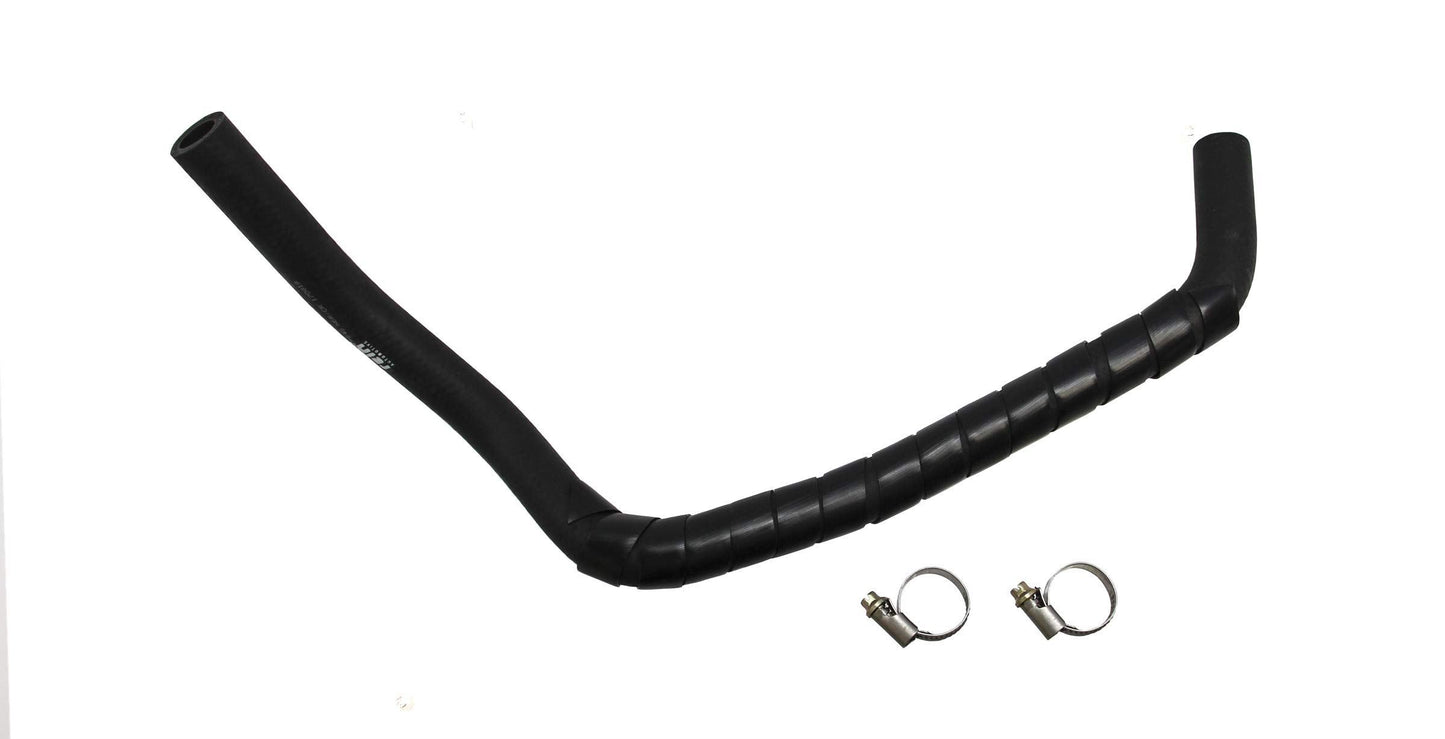 CRP PSH0408 Power Steering Reservoir Hose
