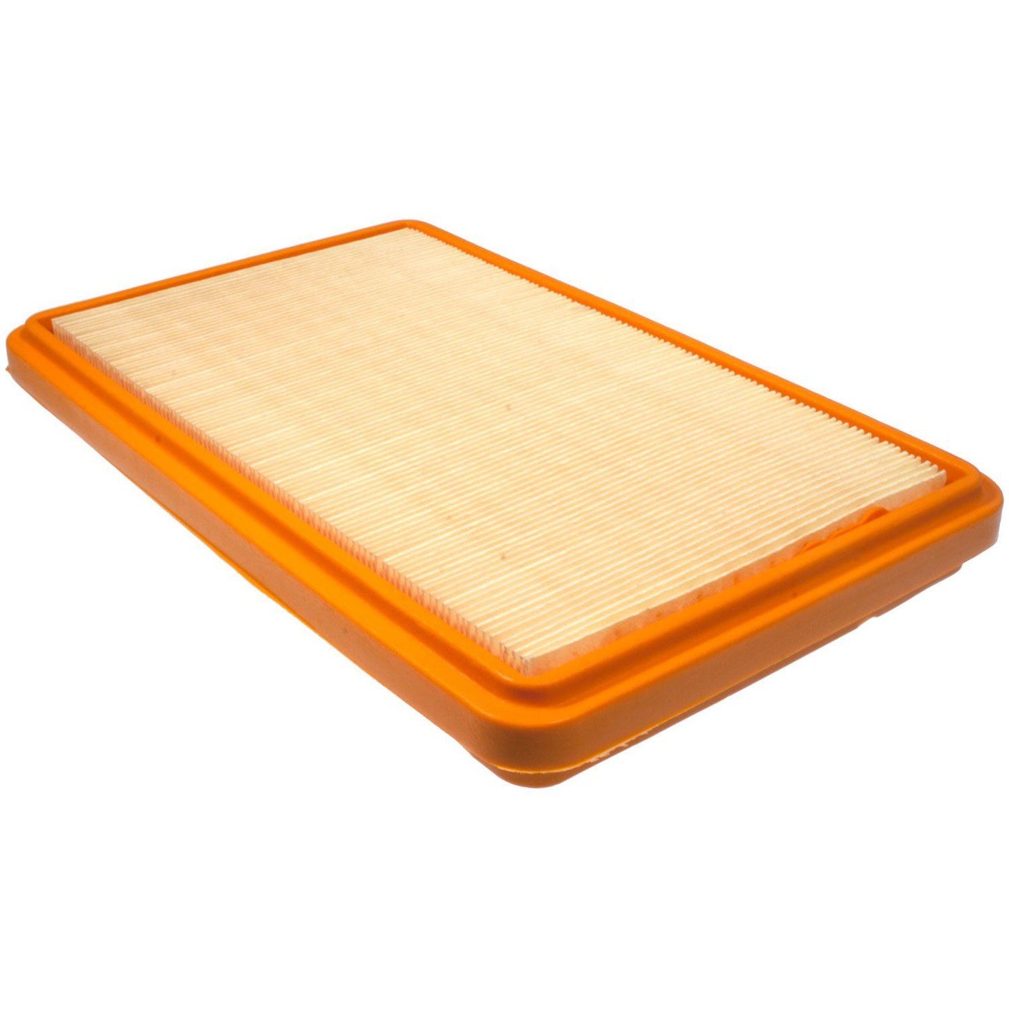 Filtro de aire Mahle LX 237