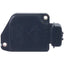CARDONE 74-50050 Sensor de flujo de aire masivo
