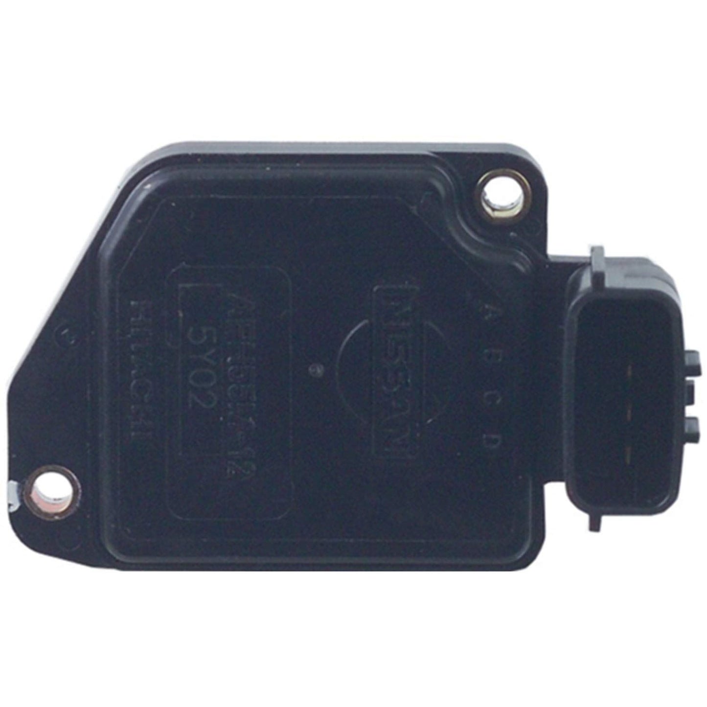 CARDONE 74-50050 Sensor de flujo de aire masivo