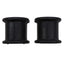 Beck/Arnley 101-8305 Kit de bagues de barre stabilisatrice de suspension