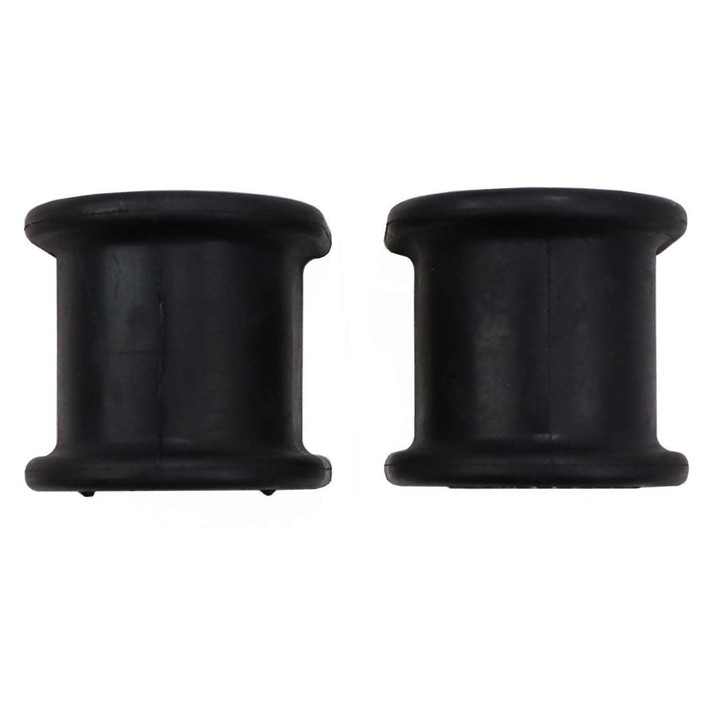 Beck/Arnley 101-8305 Kit de bagues de barre stabilisatrice de suspension