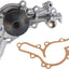 Aisin WPM-079 Engine Water Pump