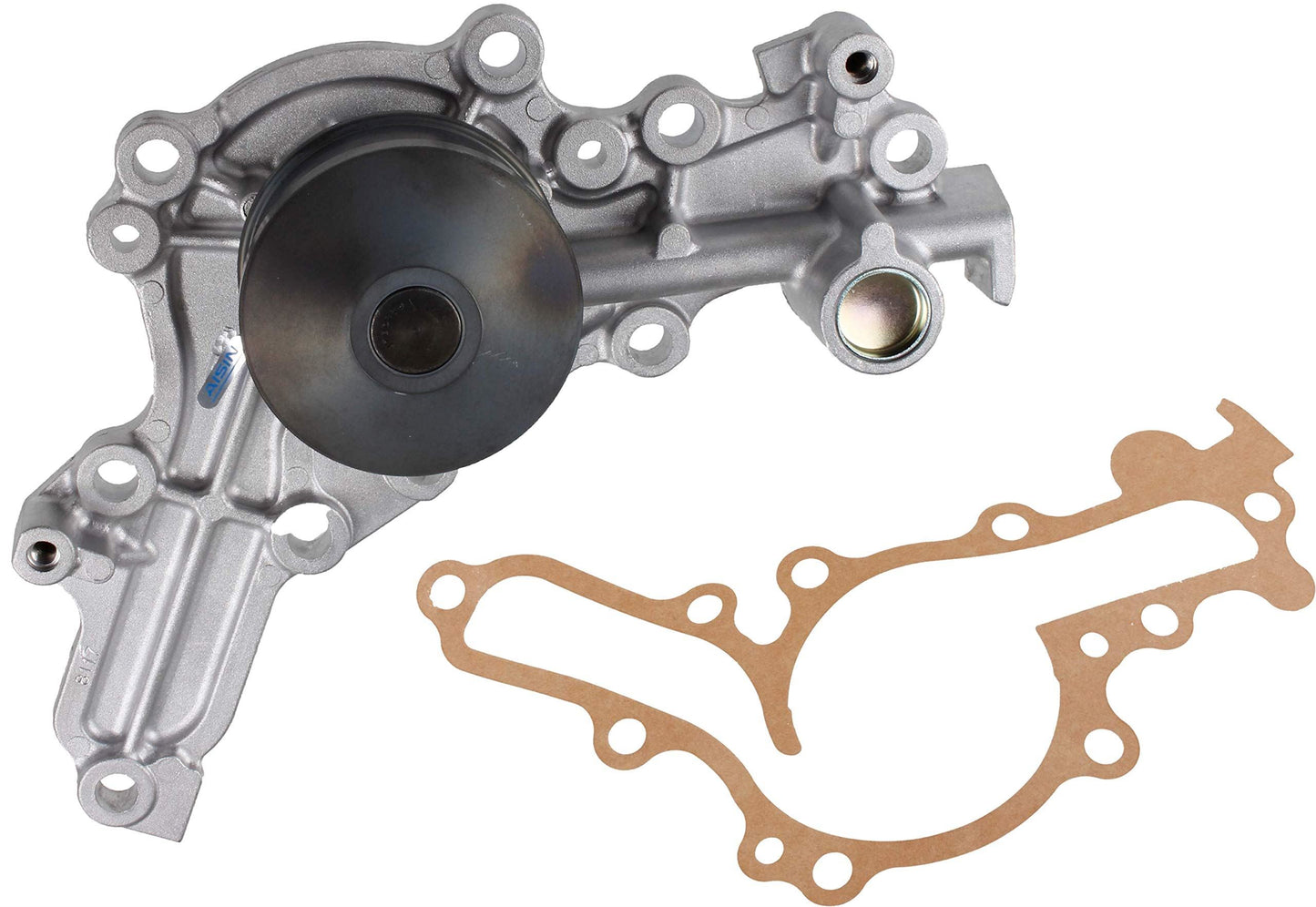 Aisin WPM-079 Engine Water Pump